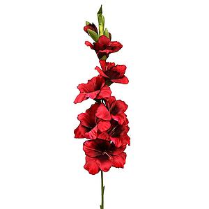 VARA GLADIOLO, 96 CM