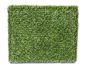 SETO ALT 80 CM X ANCH 100 CM X PROF 20 CM 