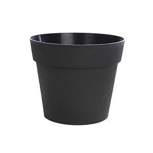 MACETA CONTENEDOR ø 17CM ALT 15CM