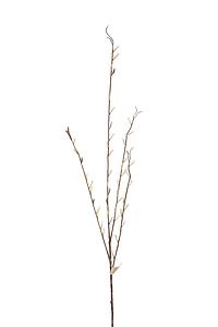 VARA FLOR LAVENDER 86CM