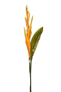 VARA HELICONIA ARTIFICIAL, 97CM
