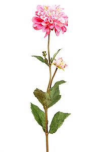 VARA DALIA ARTIFICIAL, 66 CM