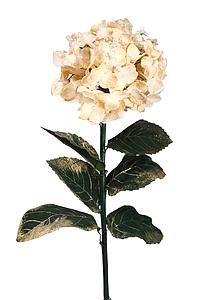 VARA DE HORTENSIA 90CM 