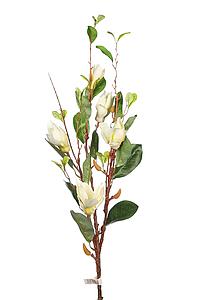 VARA MAGNOLIA ARTIFICIAL  115 CM