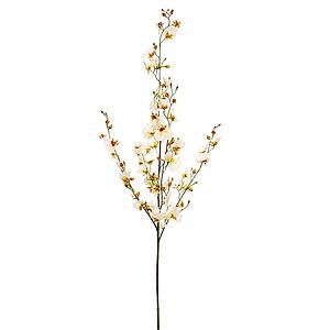 VARA DE ORQUIDEA 99CM