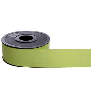 ROLLO CINTA ANCHA 5CM X100M