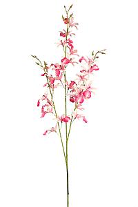 VARA ORQUIDEA MINI ARTIFICIAL 90CM