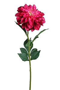 VARA DE DALIA ARTIFICIAL 70CM