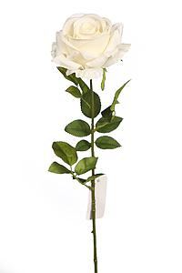 VARA DE ROSA ARTIFICIAL  78CM