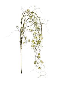 VARA RAMAJE VINE SPRAY ARTIFICIAL 150CM 