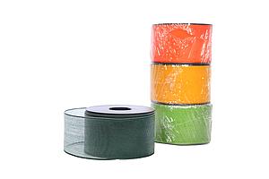 CINTA YUTE 70MM X 25M