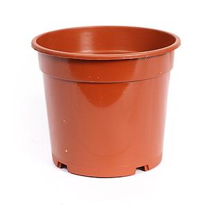 MACETA CONTENEDOR ø 20 CM