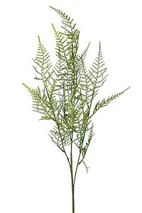 VARA ESPARRAGUERA ARTIFICIAL 70CM