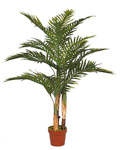 PALMERA ARTIFICIAL 120 CM