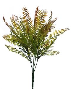 MATA HELECHOSA 38 CM