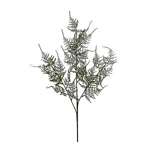 VARA ESPARRAGUERA ARTIFICIAL 76 CM