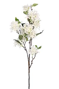 RAMA JAZMIN ARTIFICIAL 90CM