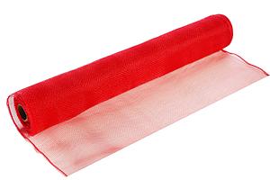 ROLLO SINAMAY PLASTICO 50CM X 10M 