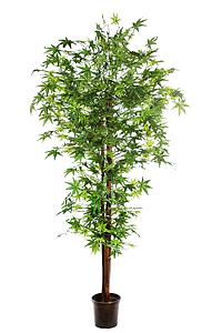 ARBOL ARTIFICIAL SATIVA 180CM