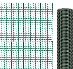 MALLA PLÁSTICA 100CM
