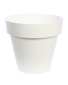 MACETA REDONDA TES ø 38CM