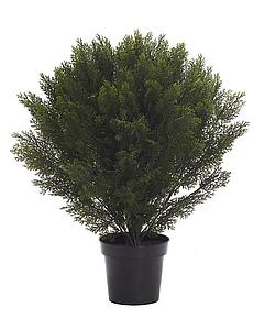 SETO TUYA ARTIFICIAL 90CM