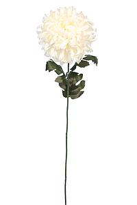 VARA CRISANTEMO GIGANTE 80CM