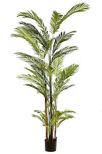 PLANTA PALMERA ARTIFICIAL 280CM