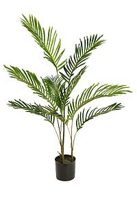 PLANTA ARECA ARTIFICIAL 90CM