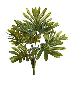PLANTA PHILO ARTIFICIAL 40CM 