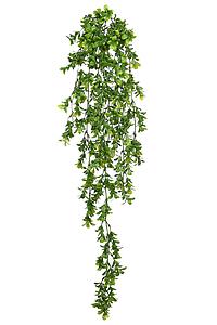 PLANTA COLGANTE EUCALIPTO ARTIFICIAL 90CM