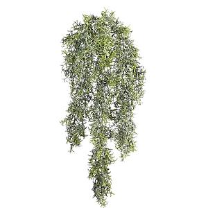 ENREDADERA TREPADORA ARTIFICIAL 80CM