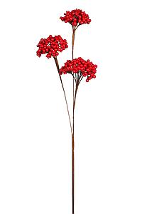 VARA BERRY ARTIFICIAL 90CM