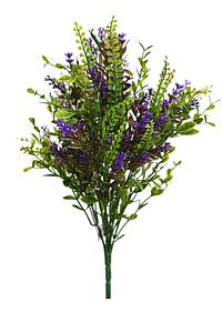LAVANDA ARTIFICIAL 36CM