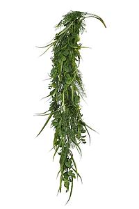 TREPADORA ARTIFICIAL 70CM