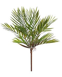 PLANTA PALMERA ARTIFICIAL 40CM