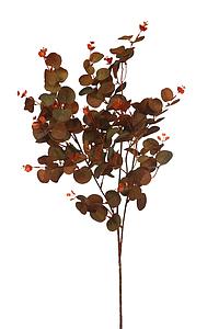 RAMAJE EUCALIPTO ARTIFICIAL 72CM