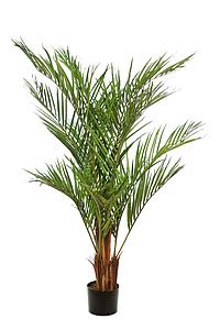 PALMERA ARTIFICIAL 150CM