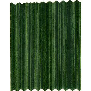 CINTA ASPIDISTRA 10CM X 50M