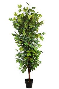ARBOL ARCE ARTIFICIAL 180CM
