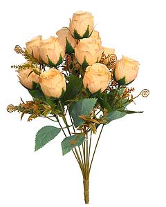 RAMO CAPULLOS ARTIFICIAL 42CM