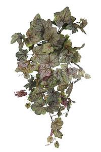 BEGONIA SAXIFRAGA COLGANTE 68CM