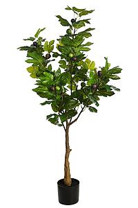 HIGUERA ARTIFICIAL 130CM TACTO NATURAL