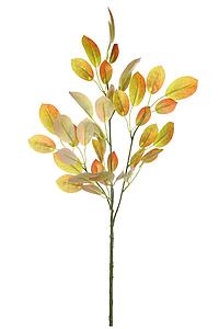 VARA EUCALIPTO ARTIFICIAL 90CM