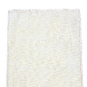 MANGA TELA PARA ROSAS 80 CM