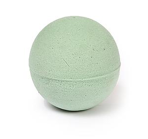 BOLA ESPONJA SECA 15CM